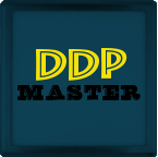 DDP online